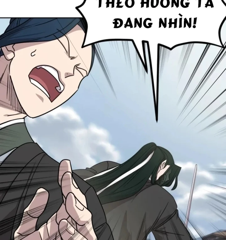 Hoa Sơn Tái Xuất Chapter 160 - 154