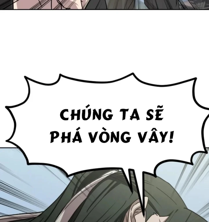 Hoa Sơn Tái Xuất Chapter 160 - 155