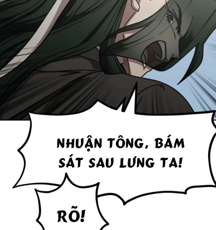 Hoa Sơn Tái Xuất Chapter 160 - 156