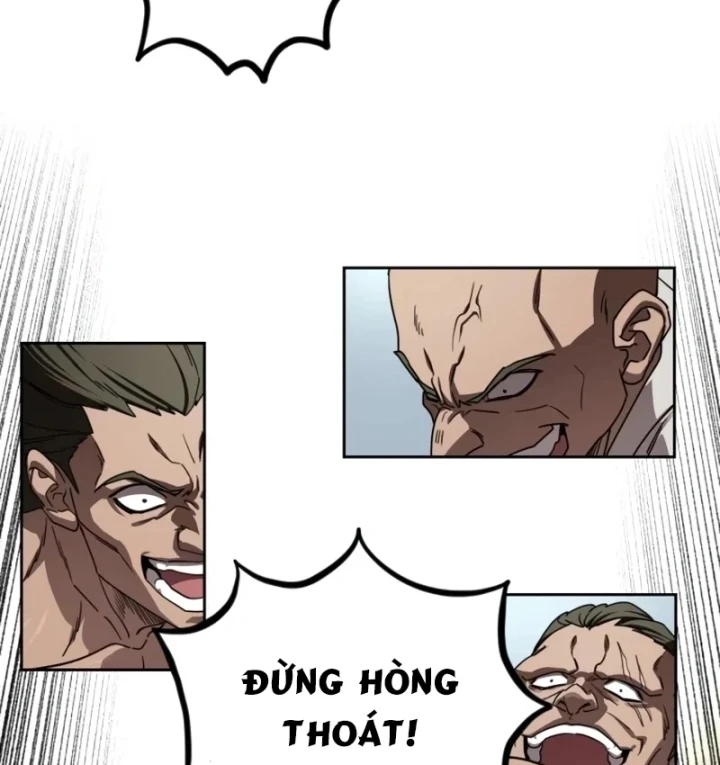 Hoa Sơn Tái Xuất Chapter 160 - 157