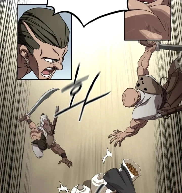 Hoa Sơn Tái Xuất Chapter 160 - 158