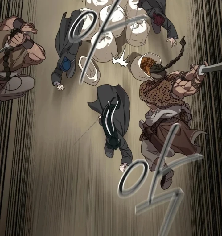 Hoa Sơn Tái Xuất Chapter 160 - 159