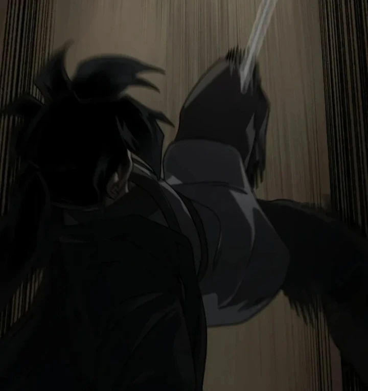 Hoa Sơn Tái Xuất Chapter 160 - 160