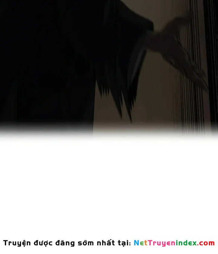 Hoa Sơn Tái Xuất Chapter 160 - 161