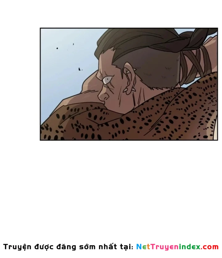 Hoa Sơn Tái Xuất Chapter 160 - 162