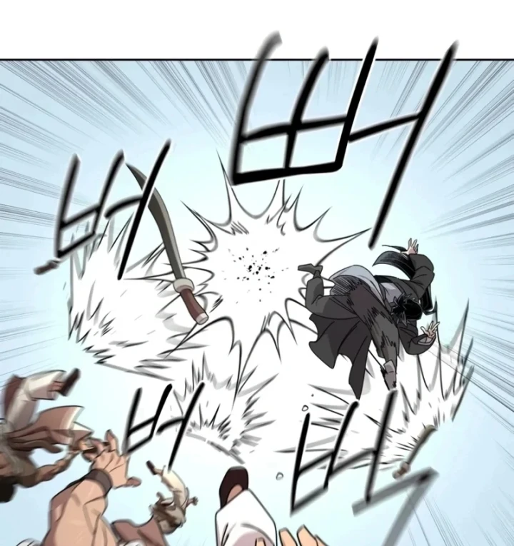 Hoa Sơn Tái Xuất Chapter 160 - 163