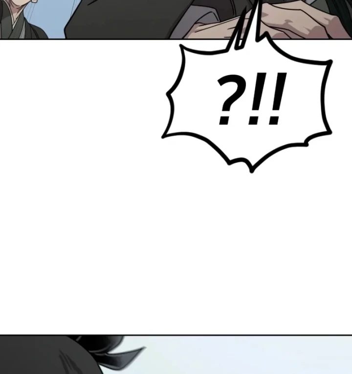 Hoa Sơn Tái Xuất Chapter 160 - 165