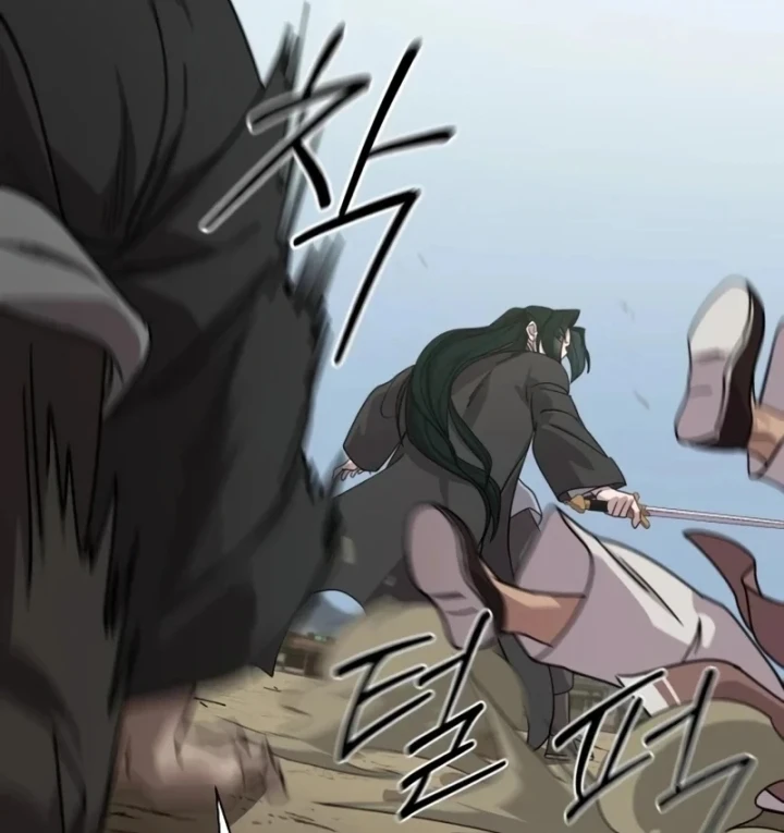 Hoa Sơn Tái Xuất Chapter 160 - 166