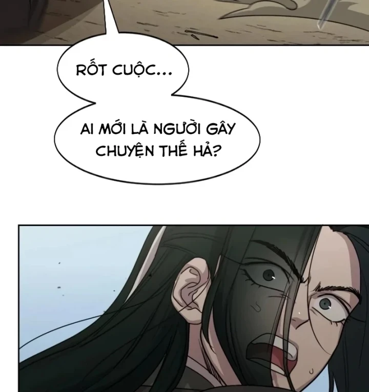 Hoa Sơn Tái Xuất Chapter 160 - 167