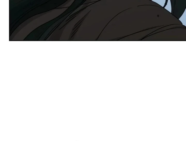 Hoa Sơn Tái Xuất Chapter 160 - 168