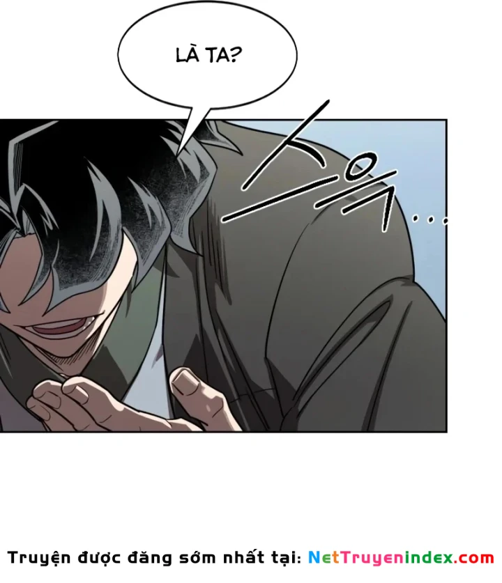 Hoa Sơn Tái Xuất Chapter 160 - 169