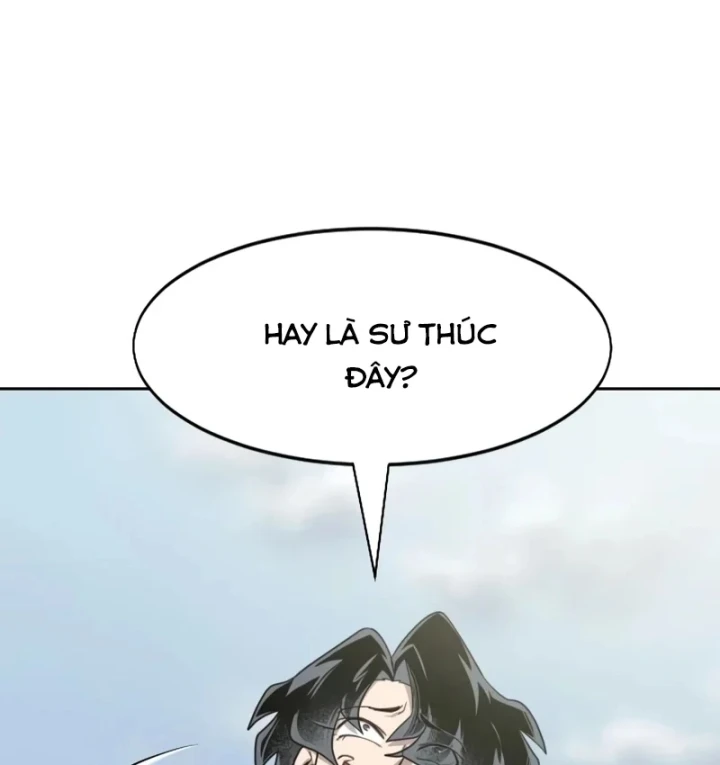 Hoa Sơn Tái Xuất Chapter 160 - 170