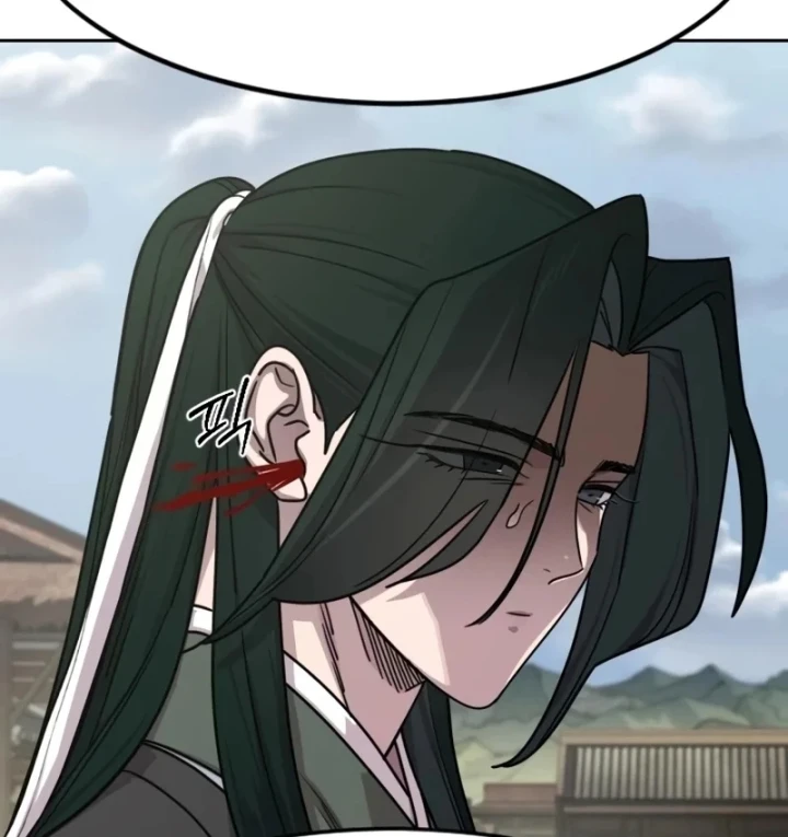 Hoa Sơn Tái Xuất Chapter 161 - 2