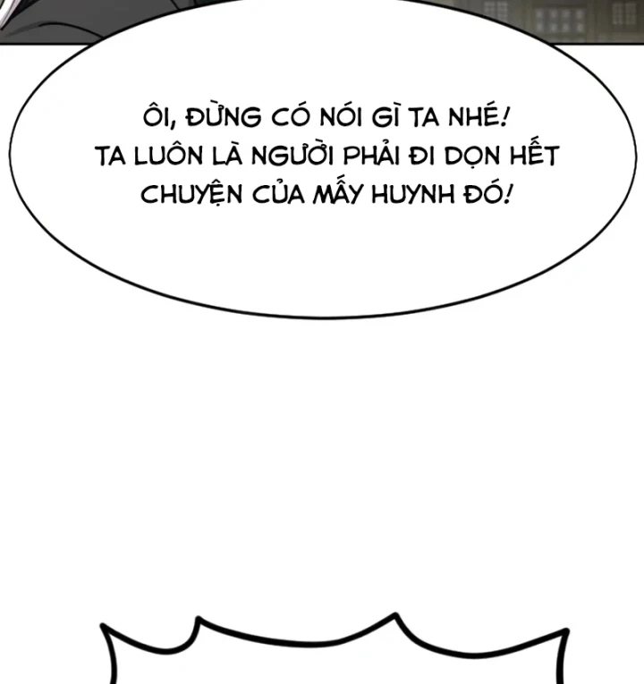 Hoa Sơn Tái Xuất Chapter 161 - 3