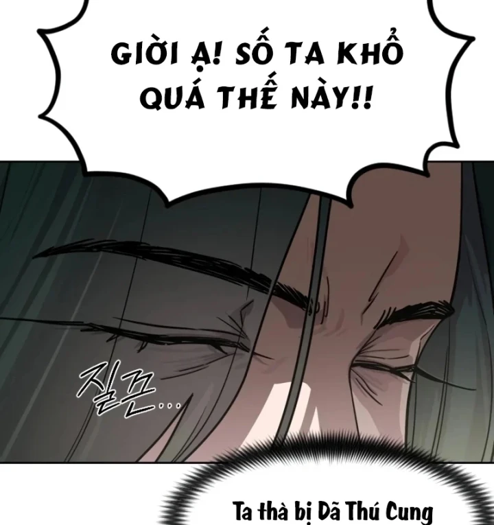 Hoa Sơn Tái Xuất Chapter 161 - 4