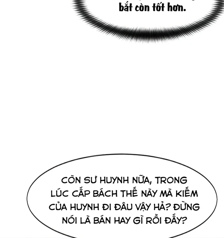 Hoa Sơn Tái Xuất Chapter 161 - 5