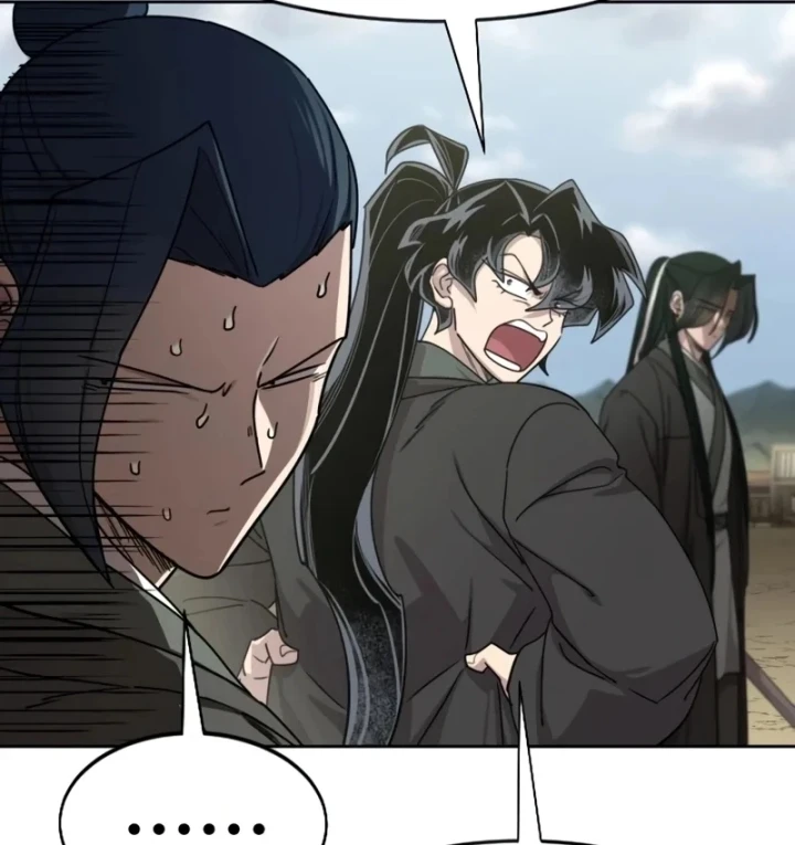 Hoa Sơn Tái Xuất Chapter 161 - 6