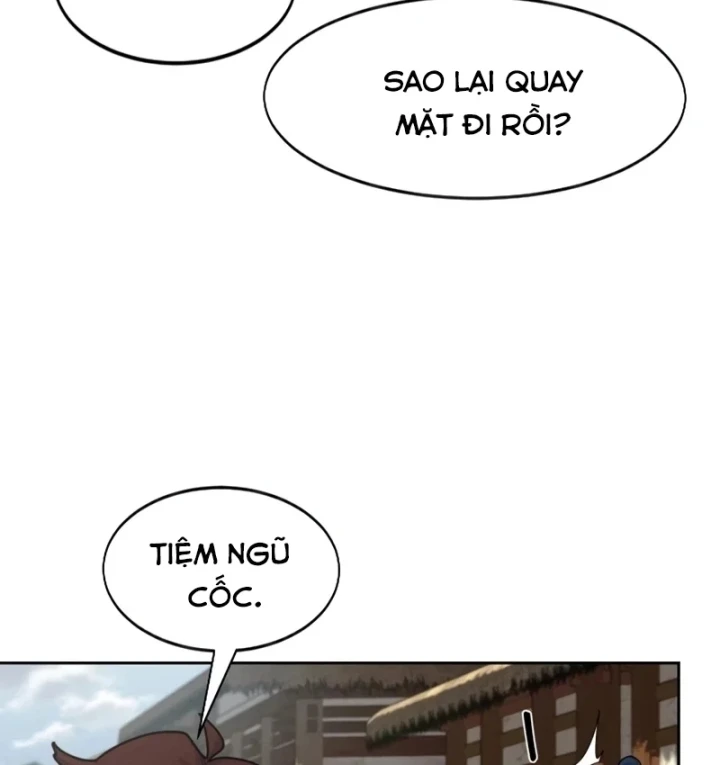 Hoa Sơn Tái Xuất Chapter 161 - 7