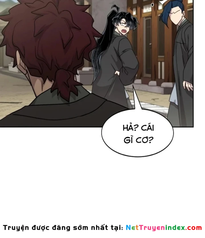 Hoa Sơn Tái Xuất Chapter 161 - 8