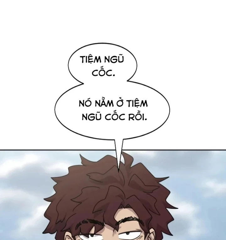 Hoa Sơn Tái Xuất Chapter 161 - 9