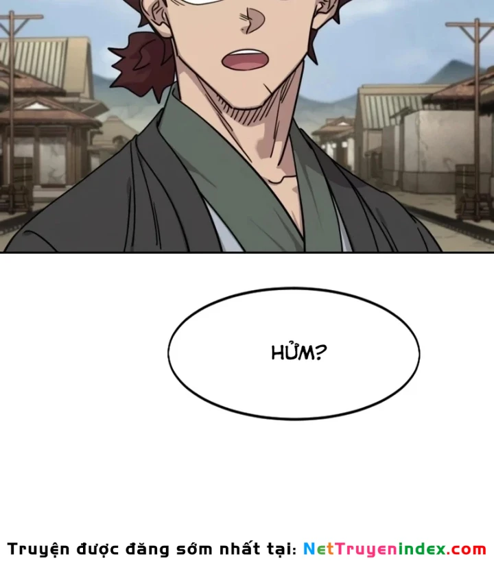 Hoa Sơn Tái Xuất Chapter 161 - 10