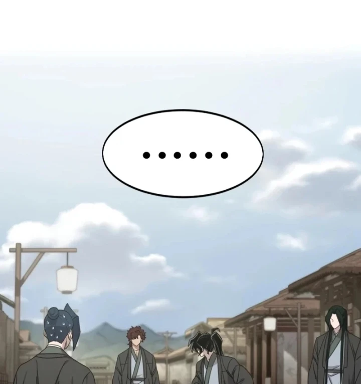 Hoa Sơn Tái Xuất Chapter 161 - 11