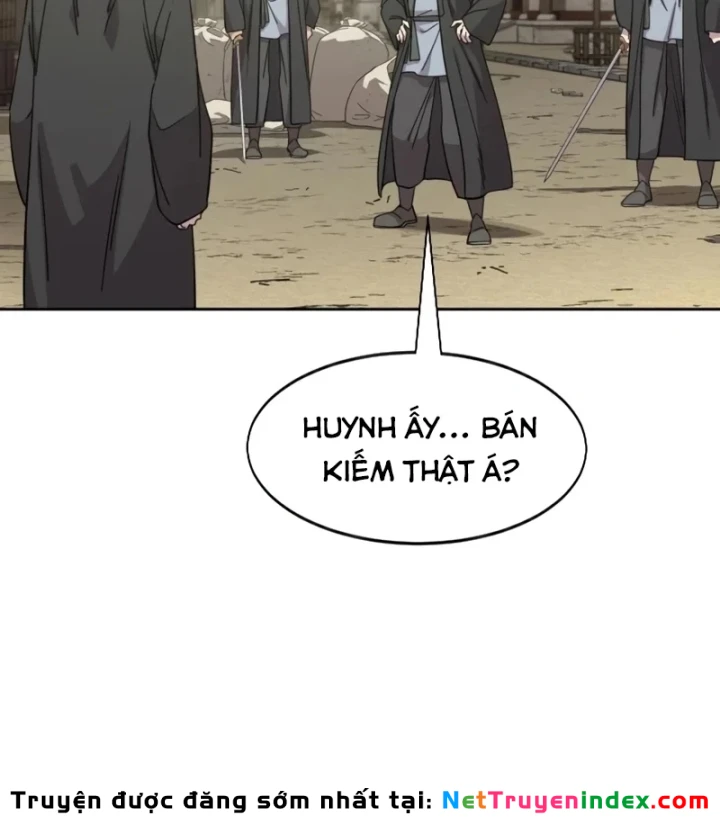 Hoa Sơn Tái Xuất Chapter 161 - 12