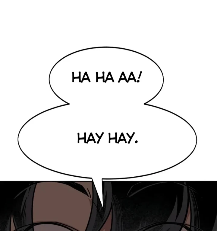 Hoa Sơn Tái Xuất Chapter 161 - 13