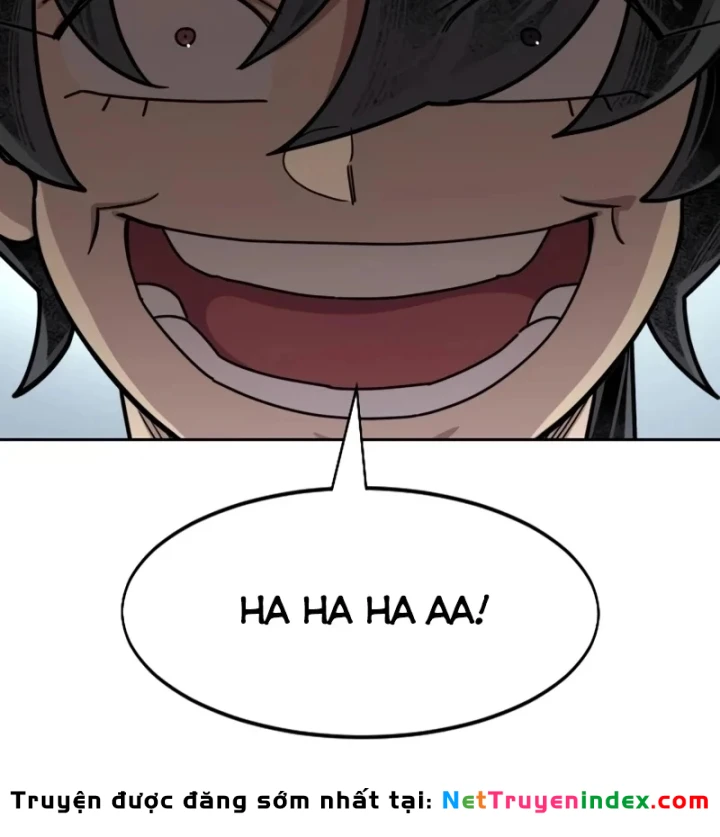 Hoa Sơn Tái Xuất Chapter 161 - 14