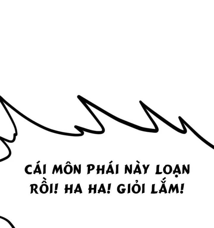 Hoa Sơn Tái Xuất Chapter 161 - 15