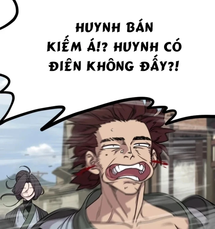 Hoa Sơn Tái Xuất Chapter 161 - 16