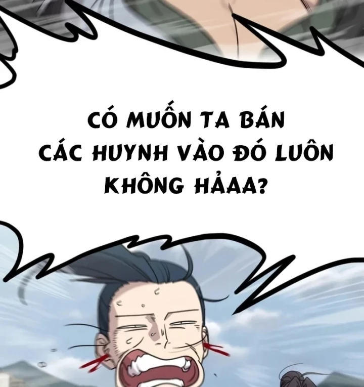 Hoa Sơn Tái Xuất Chapter 161 - 17