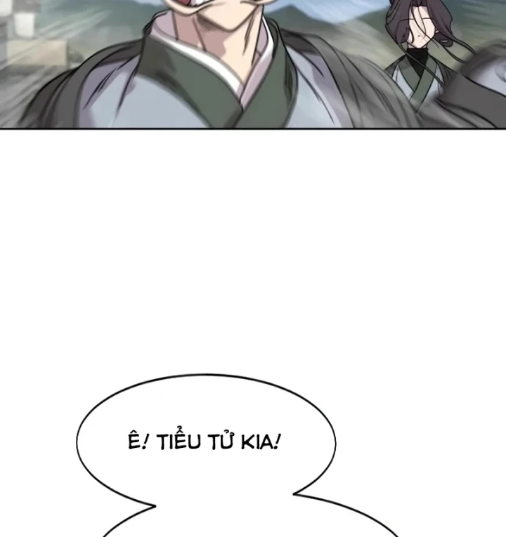 Hoa Sơn Tái Xuất Chapter 161 - 18