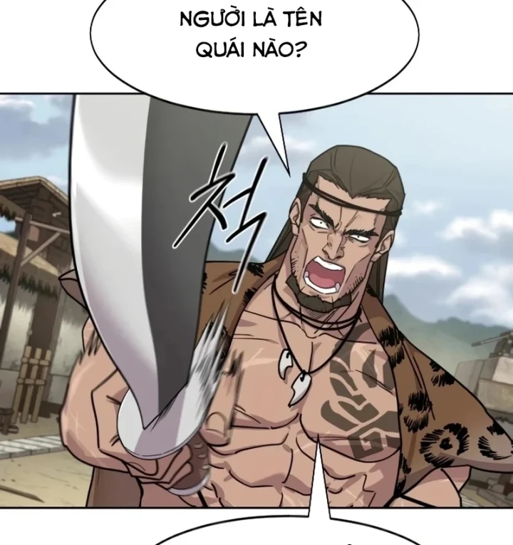 Hoa Sơn Tái Xuất Chapter 161 - 19