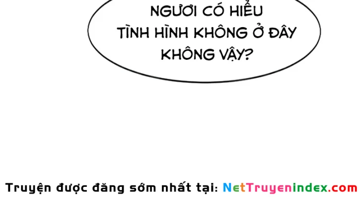 Hoa Sơn Tái Xuất Chapter 161 - 20