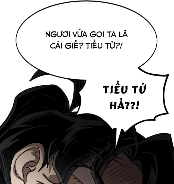 Hoa Sơn Tái Xuất Chapter 161 - 21