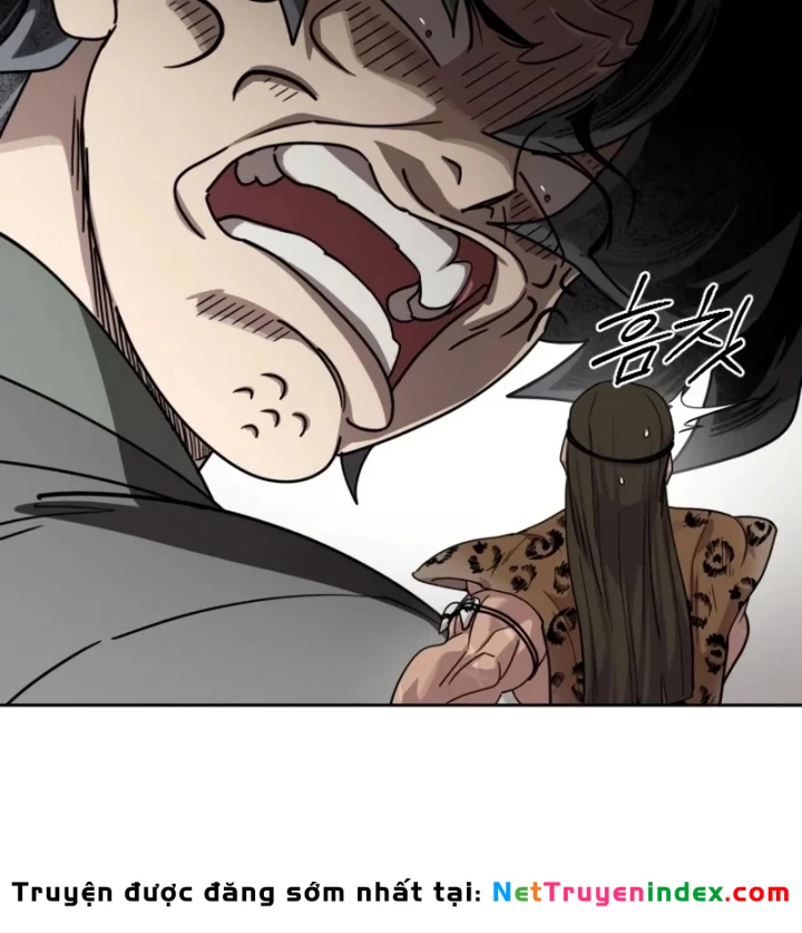 Hoa Sơn Tái Xuất Chapter 161 - 22