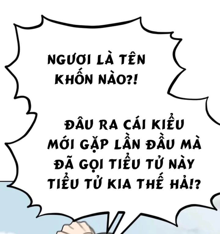 Hoa Sơn Tái Xuất Chapter 161 - 23