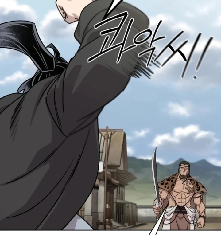 Hoa Sơn Tái Xuất Chapter 161 - 24