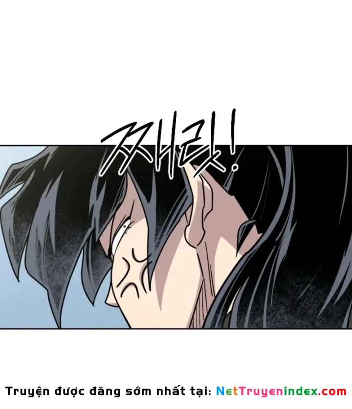 Hoa Sơn Tái Xuất Chapter 161 - 26