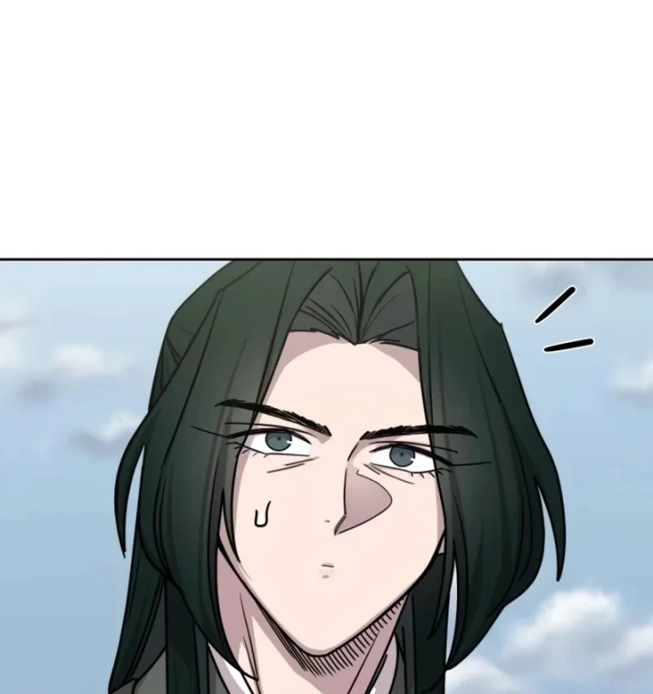 Hoa Sơn Tái Xuất Chapter 161 - 27