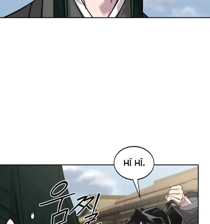 Hoa Sơn Tái Xuất Chapter 161 - 28