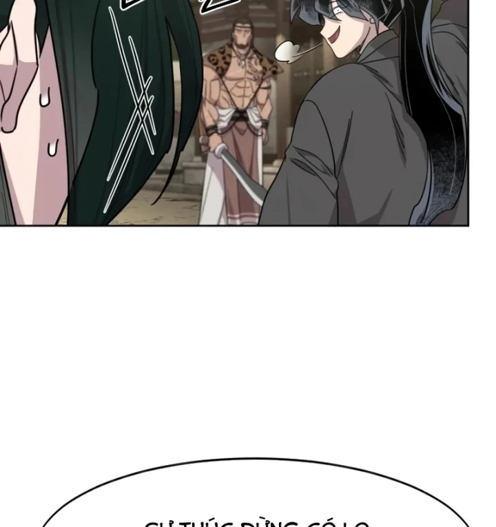 Hoa Sơn Tái Xuất Chapter 161 - 29