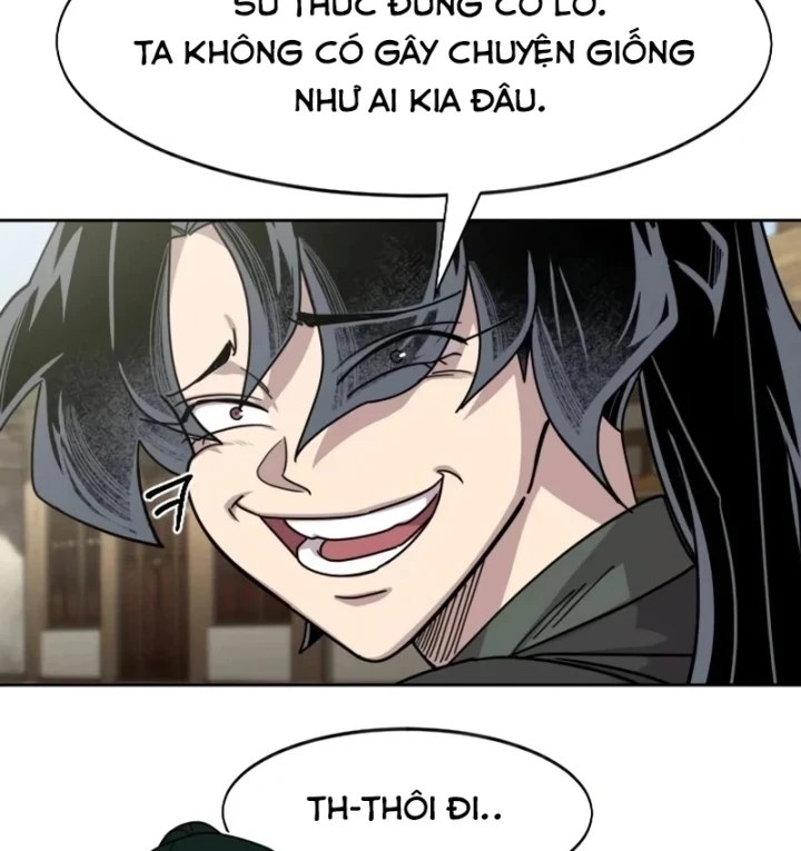 Hoa Sơn Tái Xuất Chapter 161 - 30