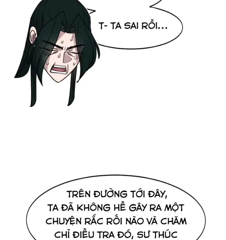 Hoa Sơn Tái Xuất Chapter 161 - 31