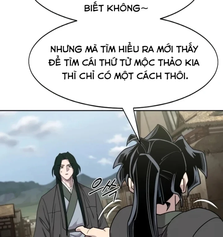 Hoa Sơn Tái Xuất Chapter 161 - 32