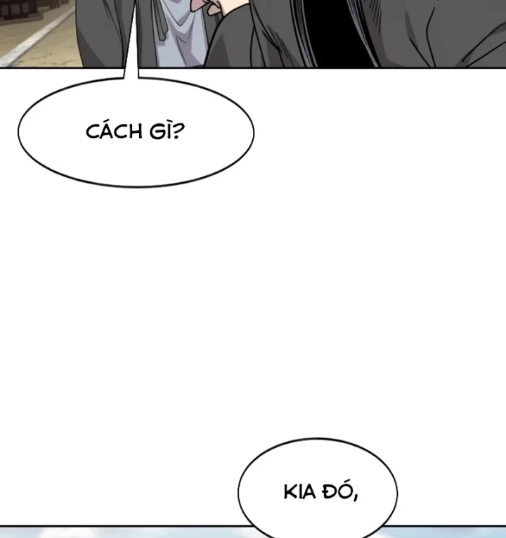 Hoa Sơn Tái Xuất Chapter 161 - 33