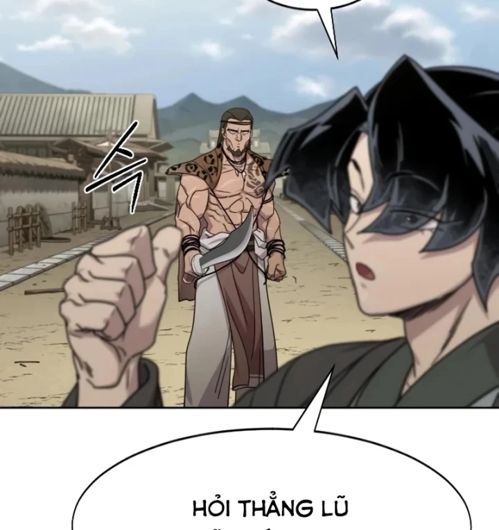 Hoa Sơn Tái Xuất Chapter 161 - 34