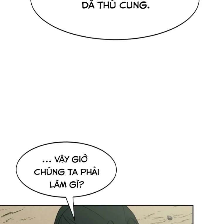 Hoa Sơn Tái Xuất Chapter 161 - 35
