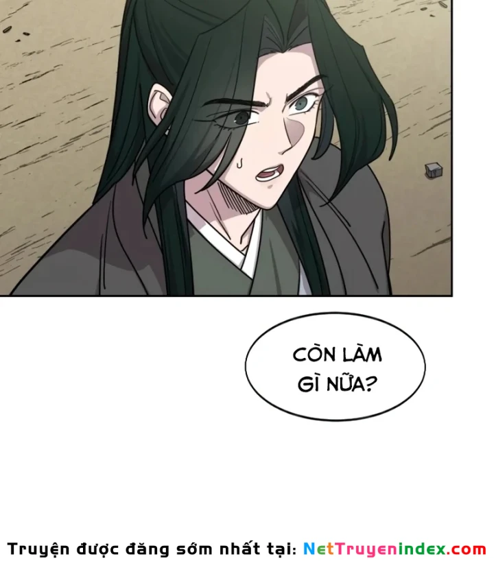 Hoa Sơn Tái Xuất Chapter 161 - 36